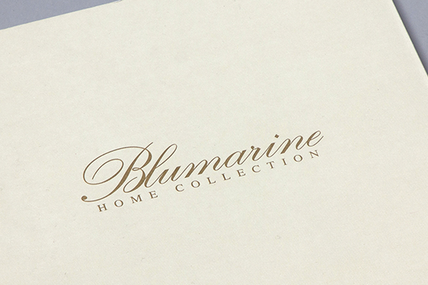 blu_01 blu_01