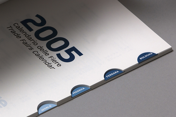 bof_02 bof_02