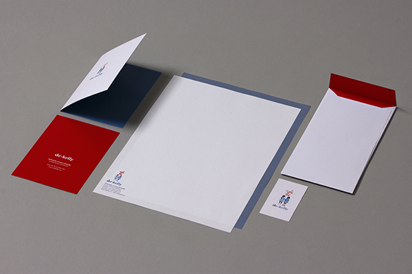 dck_02 dck_02